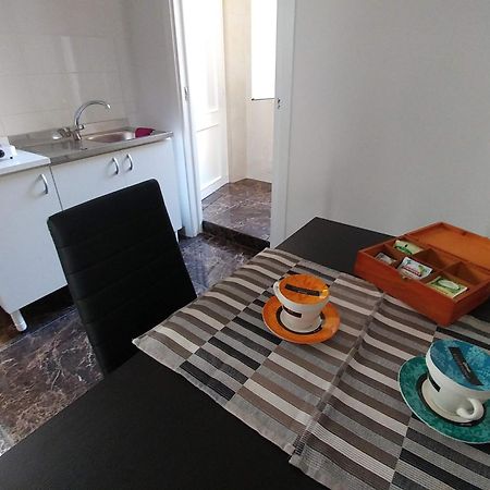 טרני B&B Montebello מראה חיצוני תמונה